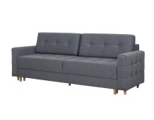 Diivanvoodi Paris G3 (grafiithall)
