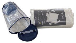Padi Extrapure 