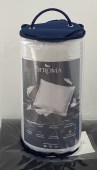 Padi Extrapure 