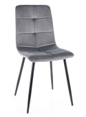 Tool Ivo Velvet (hall/Bluvel 14)