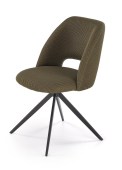 Tool K546, oliiv