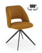 Tool K546, sinep