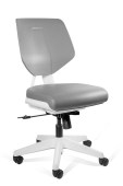 Töötool Kaden Low 1167N3-GREY-GREY
