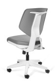 Töötool Kaden Low 1167N3-GREY-GREY