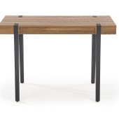 Konsoolllaud B39
