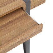 Konsoolllaud B39