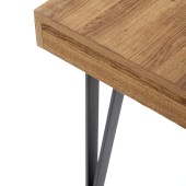 Konsoolllaud B39
