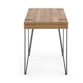 Konsoolllaud B39