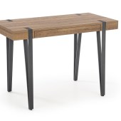 Konsoolllaud B39