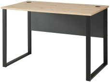 Kirjutuslaud Brego 70