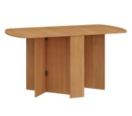 Klapplaud Expert 2 (lepp)