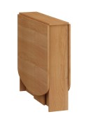 Klapplaud Expert 2 (lepp)