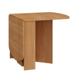 Klapplaud Expert 2 (lepp)