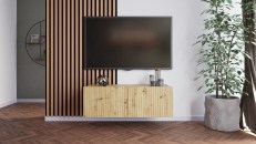 Tv-alus Kolder RTV 100 seinal (tamm artisan)