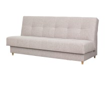 Diivanvoodi Kortina (G5/latte)