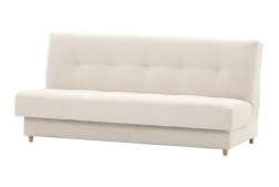 Diivanvoodi Kortina (R1/beež)