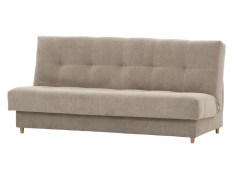 Diivanvoodi Kortina (R2/latte)