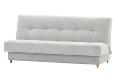 Diivanvoodi Kortina (R3/helehall)