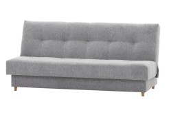 Diivanvoodi Kortina (R4/hall)