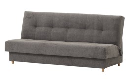 Diivanvoodi Kortina (R5/grafiit)