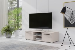 Tv-alus Maxione MX09, kašmiir