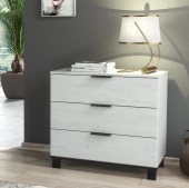Kummut Cozy 03