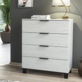 Kummut Cozy 04