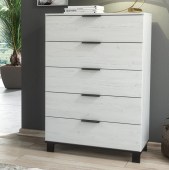 Kummut Cozy 05