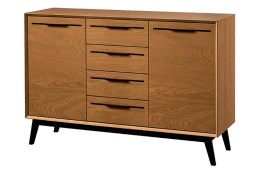 Kummut Lazure 45