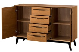 Kummut Lazure 45