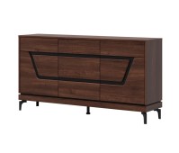 Kummut  Vero VR03