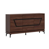 Kummut  Vero VR03