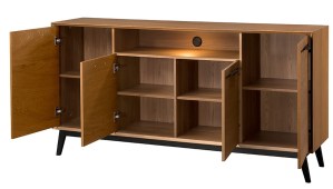 Kummut Lazure 47