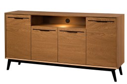 Kummut Lazure 47