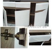 Kummut Lionel LI 3