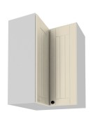 Seinakapp Lora WNPP 60/60/94 (beež/valge)
