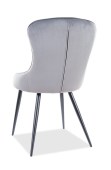 Tool Lotus Velvet (Bluvel 14, hall)
