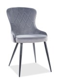 Tool Lotus Velvet (Bluvel 14, hall)