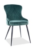 Tool Lotus Velvet (Bluvel 78, roheline)
