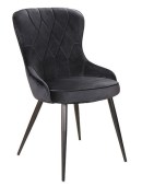 Tool Lotus Velvet (Bluvel 19, must)