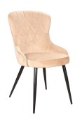 Tool Lotus Velvet (Bluvel 28, beež)