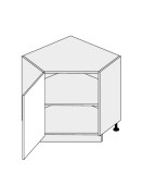 Nurgakapp Malmo D12R 90