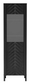 Vitriinkapp Malumi MM-4 (must/must kalasaba)