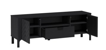 Tv-alus Malumi MM-5 (must/must kalasaba)