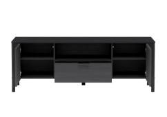 Tv-alus Malumi MM-5 (must/must kalasaba)