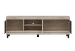 Tv-alus Mati MI02