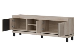 Tv-alus Mati MI02