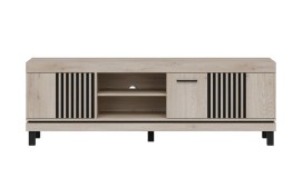 Tv-alus Mati MI02