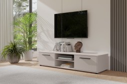 Tv-alus Maxione MX10, kašmiir