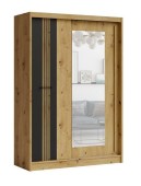 Riidekapp Molto ML-150